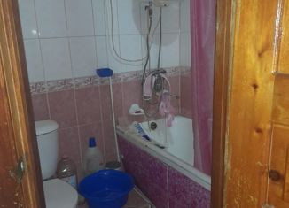 Продаю однокомнатную квартиру, 29 м2, село Авангард, улица Павлова, 4