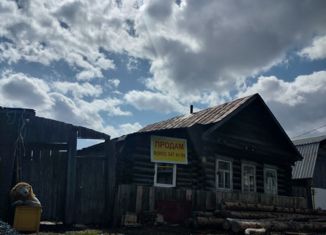 Продаю дом, 59.3 м2, Первоуральск, 1-я Пильная улица, 22