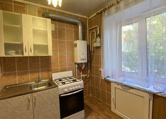 Продажа трехкомнатной квартиры, 58.7 м2, город Фурманов, улица Возрождения, 30