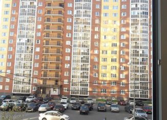 Продажа двухкомнатной квартиры, 60.38 м2, Воронеж, улица Артамонова, 34/6, Северо-Восточный жилой район