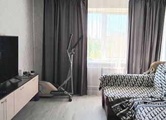 2-комнатная квартира на продажу, 47 м2, Рузаевка, улица Юрасова, 15