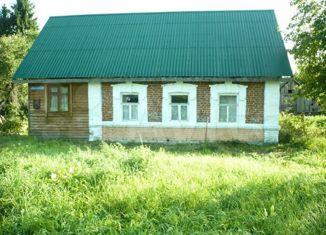 Продажа дома, 30 м2, село Жеремино, село Жеремино, 78