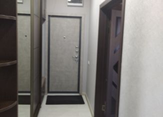 Продажа трехкомнатной квартиры, 68.5 м2, Троицк, 10-й квартал, 29