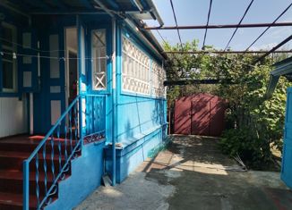 Дом на продажу, 100 м2, станица Смоленская, улица Мира