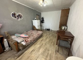 Комната на продажу, 60 м2, Иваново, Профессиональная улица, 33, Ленинский район