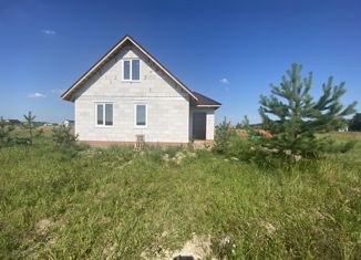 Продается дом, 108.6 м2, село Матыра