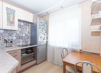 Продажа двухкомнатной квартиры, 44 м2, Новосибирск, проспект Карла Маркса, 41, проспект Карла Маркса