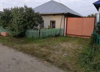 Продажа дома, 78.2 м2, Омск, 5-я Амурская улица