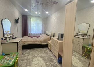 2-ком. квартира на продажу, 45 м2, Рубцовск, Рубцовский проспект, 31