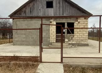Продам дом, 75.7 м2, село Беноково, Южная улица