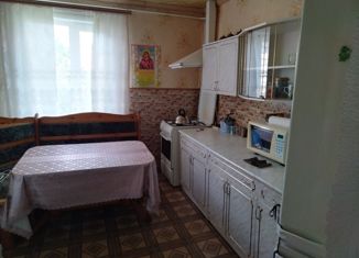 Продается дом, 50 м2, село Северное, улица Дзержинского, 11