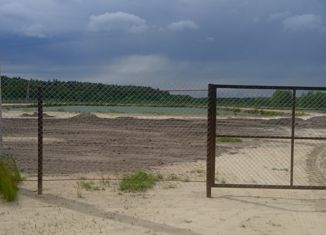 Продажа участка, 12 сот., деревня Трубицино, деревня Трубицино, 6