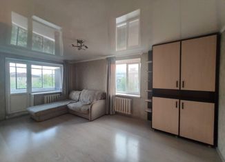 Продажа 1-комнатной квартиры, 31.7 м2, Магнитогорск, улица Гагарина, 55