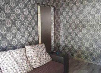 Продажа дома, 42 м2, Шахты, Байкальский переулок