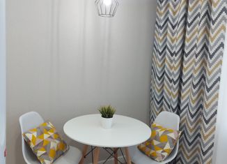 Продам однокомнатную квартиру, 36 м2, Саратов, 2-й проезд имени Ф.А. Блинова, 6А, Ленинский район