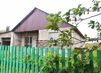 Продам дом, 159.5 м2, село Берёзово, улица Гагарина, 2