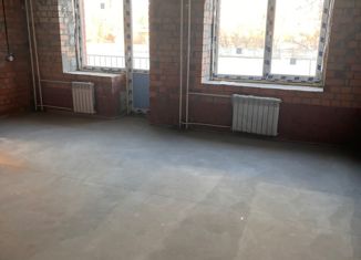 Продам двухкомнатную квартиру, 53.3 м2, Еманжелинск, улица Титова, 7А