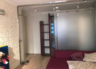 Трехкомнатная квартира на продажу, 58 м2, Санкт-Петербург, Красногвардейская площадь, 5, Красногвардейская площадь