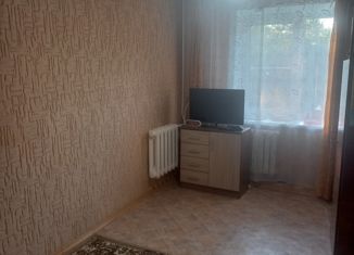 1-комнатная квартира на продажу, 29.2 м2, Михайловка, улица Обороны, 134