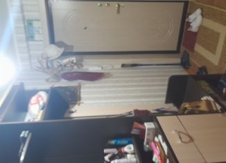 Продам 2-комнатную квартиру, 46 м2, Нурлат, улица Мира, 11