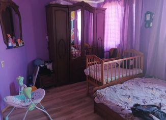 Продам дом, 81.9 м2, Воронежская область, улица Шевченко, 14