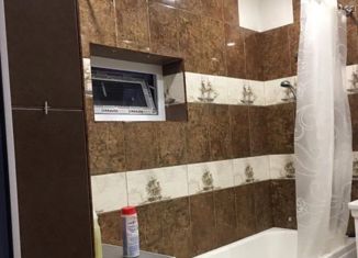 Продам дом, 60 м2, хутор Красная Батарея