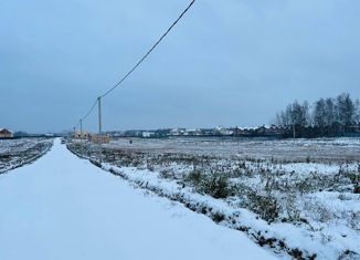 Продаю земельный участок, 6.8 сот., коттеджный посёлок Коськово
