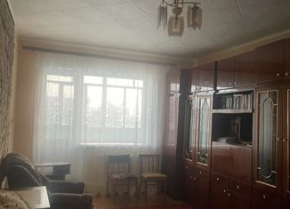 Продажа двухкомнатной квартиры, 48.9 м2, Саратовская область, улица Хальзова, 24