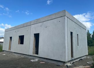 Продажа дома, 72 м2, Кременкульское сельское поселение