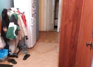 Продаю комнату, 82.6 м2, Пермь, улица Карпинского, 76, Индустриальный район