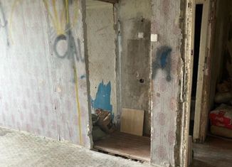 1-ком. квартира на продажу, 33 м2, Мончегорск, Лесная улица, 2