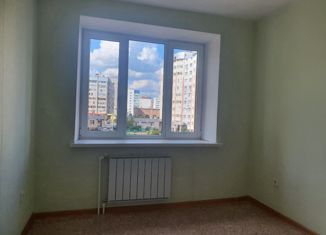 Двухкомнатная квартира на продажу, 47.8 м2, Республика Башкортостан, Юрматинская улица, 1Б