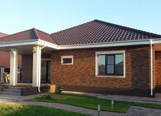 Продаю дом, 106 м2, Шахты, улица Тимирязева