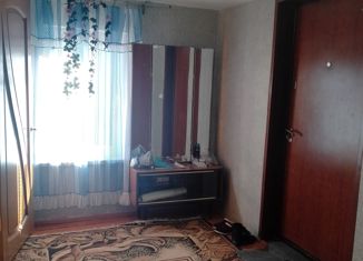 Продажа дома, 63 м2, рабочий посёлок Новоспасское, Кузнецкая улица