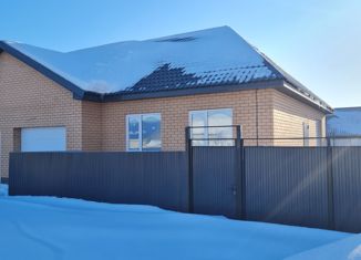 Продается дом, 130 м2, посёлок Саракташ, Луговая улица