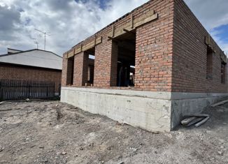 Продам дом, 73 м2, Красноярск, Шушенская улица, 8