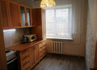 Продам 3-ком. квартиру, 63 м2, Новосибирск, Нижегородская улица, 27