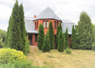 Продается дом, 158 м2, деревня Матвейково, деревня Матвейково, 50