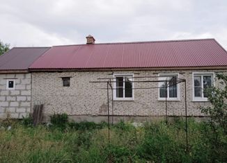 Продается дом, 80 м2, село Заворонежское, улица Казберова