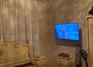 Трехкомнатная квартира на продажу, 75.2 м2, Москва, 3-й Павелецкий проезд, 7к3, 3-й Павелецкий проезд