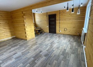 Продаю дом, 85.5 м2, ДНТ Берёзовая Роща, Калиновая улица