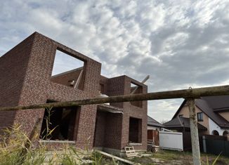 Продается дом, 200 м2, садовое товарищество Кубань, Черешневая улица, 18