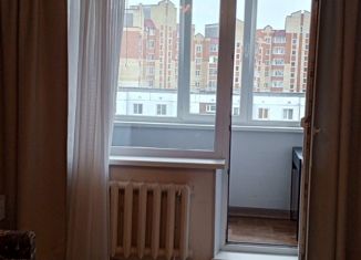 Продается 1-ком. квартира, 40.5 м2, Тосно, улица Победы, 19А