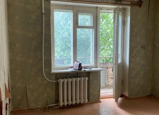 1-ком. квартира на продажу, 22 м2, Астрахань, Каунасская улица, 40, Трусовский район