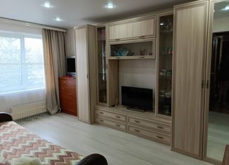 Продаю 2-комнатную квартиру, 42.7 м2, Александров, улица Королёва, 11