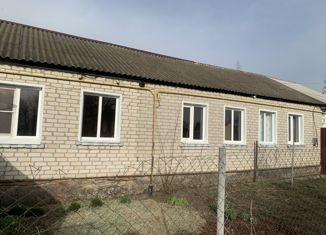 Дом на продажу, 86.2 м2, село Беседино, село Беседино, 378