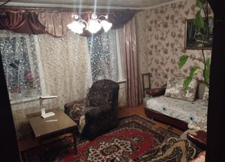 Продажа дома, 30.4 м2, поселок Усть-Ордынский, Кудинская улица