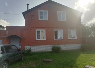 Продажа дома, 150 м2, Ворсма, Парковый переулок, 3А