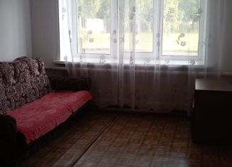 2-комнатная квартира на продажу, 43.6 м2, поселок Алтай, Советская улица, 26