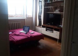 2-комнатная квартира на продажу, 41 м2, Екатеринбург, Благодатская улица, 61, Благодатская улица